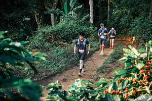 BIB: 
                            <button type="button" onclick="openModal(25822571)" class="btn btn-primary btn-sm float-right btn-popup" data-toggle="modal" data-target=".modal-high-quality">
                        <i class="fas fa-shopping-cart"></i> Add to Cart
                    </button>
                                            <button type="button" onclick="isThisMe(25822571, true)" class="btn btn-success btn-sm float-right btn-popup btn-isme hidden" data-toggle="tooltip" data-placement="bottom" title="นี่คือรูปของคุณใช่ไหม คลิกที่นี่เพื่อเอาเข้าอัลบั้ม">
                        <i class="fas fa-plus"></i> Add to album
                    </button>
                    <button type="button" onclick="isThisMe(25822571, false)" class="btn btn-warning btn-sm float-right btn-popup btn-isnotme hidden">
                        <i class="fas fa-ban"></i> Remove from album
                    </button>